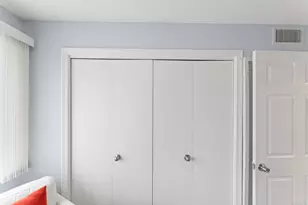 352 Heritage Vlg, Southbury, CT 06488 - Photo 15