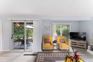 352 Heritage Vlg, Southbury, CT 06488 - Photo 3