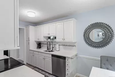 352 Heritage Village #B, Southbury, CT 06488 - Photo 11