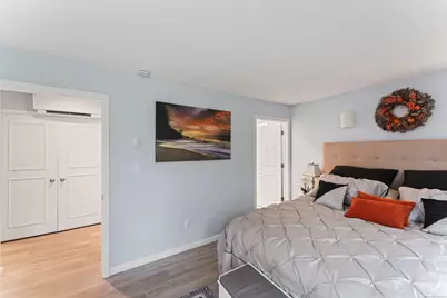 352 Heritage Village #B, Southbury, CT 06488 - Photo 13