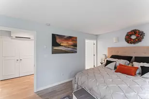 352 Heritage Vlg, Southbury, CT 06488 - Photo 13