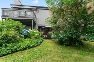 352 Heritage Vlg, Southbury, CT 06488 - Photo 27