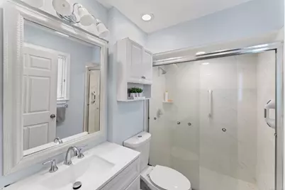 352 Heritage Village #B, Southbury, CT 06488 - Photo 17