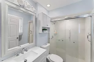 352 Heritage Vlg, Southbury, CT 06488 - Photo 17