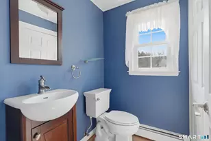 148 Hart St, Southington, CT 06489 - Photo 13