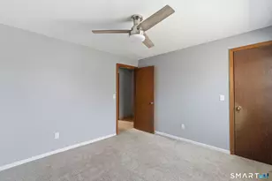 148 Hart St, Southington, CT 06489 - Photo 15