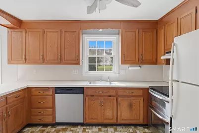 148 Hart Street, Southington, CT 06489 - Photo 11