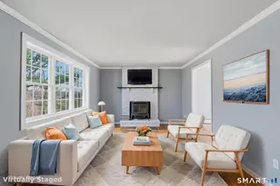 148 Hart St, Southington, CT 06489 - Photo 3