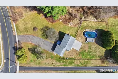 148 Hart Street, Southington, CT 06489 - Photo 33