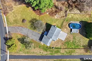 148 Hart St, Southington, CT 06489 - Photo 33