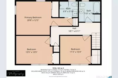 148 Hart Street, Southington, CT 06489 - Photo 37