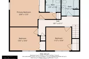 148 Hart St, Southington, CT 06489 - Photo 37