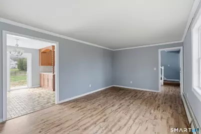 148 Hart Street, Southington, CT 06489 - Photo 5