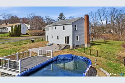 148 Hart Street, Southington, CT 06489 - Photo 29