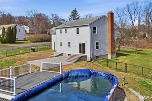 148 Hart St, Southington, CT 06489 - Photo 29