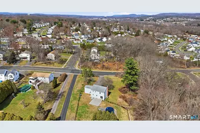 148 Hart Street, Southington, CT 06489 - Photo 35