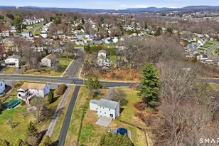 148 Hart St, Southington, CT 06489 - Photo 35