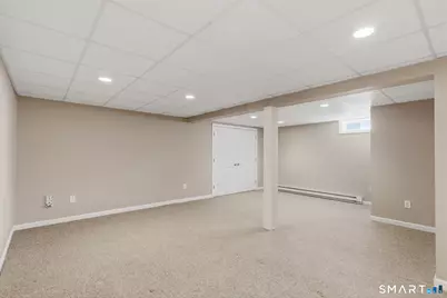 148 Hart Street, Southington, CT 06489 - Photo 25