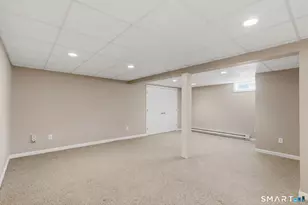 148 Hart St, Southington, CT 06489 - Photo 25