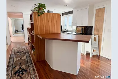 3 Westwood Drive, Waterford, CT 06385 - Photo 23