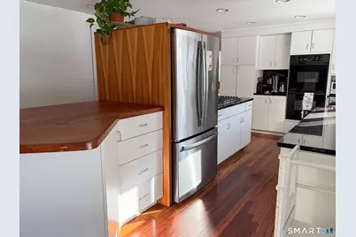 3 Westwood Drive, Waterford, CT 06385 - Photo 25