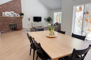 3 Westwood Dr, Waterford, CT 06385 - Photo 17