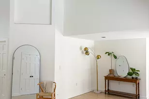 3 Westwood Dr, Waterford, CT 06385 - Photo 15