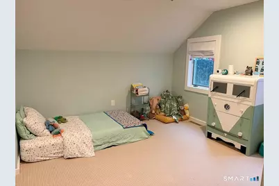3 Westwood Drive, Waterford, CT 06385 - Photo 31