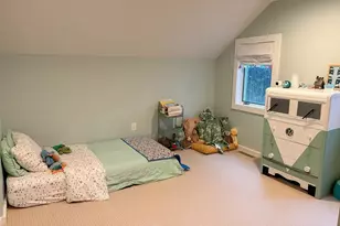 3 Westwood Dr, Waterford, CT 06385 - Photo 31