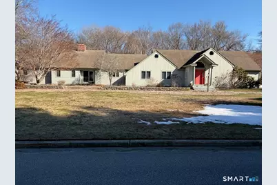 3 Westwood Drive, Waterford, CT 06385 - Photo 1