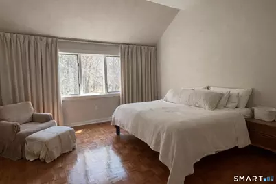 3 Westwood Drive, Waterford, CT 06385 - Photo 27