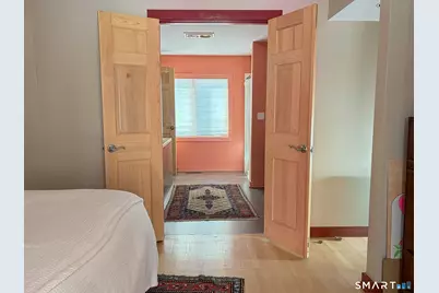 3 Westwood Drive, Waterford, CT 06385 - Photo 21