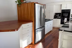 3 Westwood Dr, Waterford, CT 06385 - Photo 27