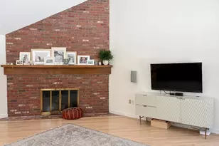 3 Westwood Dr, Waterford, CT 06385 - Photo 21