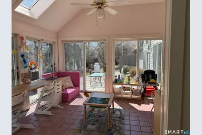 3 Westwood Drive, Waterford, CT 06385 - Photo 37