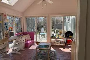 3 Westwood Dr, Waterford, CT 06385 - Photo 37