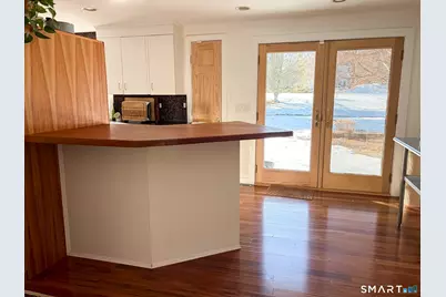 3 Westwood Drive, Waterford, CT 06385 - Photo 25