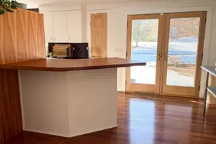 3 Westwood Dr, Waterford, CT 06385 - Photo 25