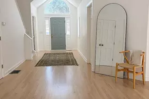 3 Westwood Dr, Waterford, CT 06385 - Photo 11