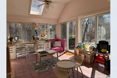3 Westwood Drive, Waterford, CT 06385 - Photo 39