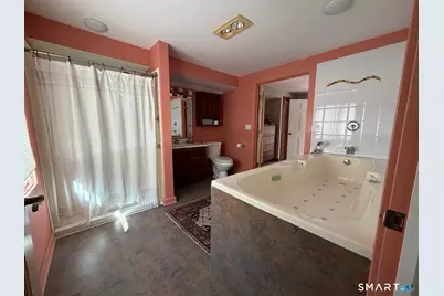 3 Westwood Drive, Waterford, CT 06385 - Photo 19