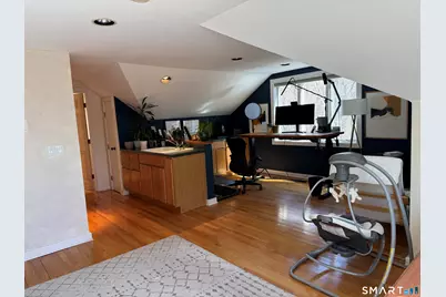 3 Westwood Drive, Waterford, CT 06385 - Photo 35