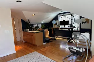 3 Westwood Dr, Waterford, CT 06385 - Photo 35