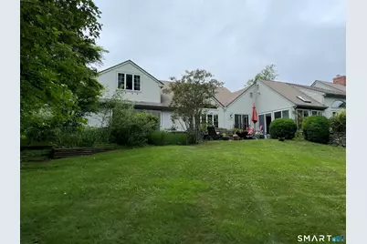 3 Westwood Drive, Waterford, CT 06385 - Photo 7