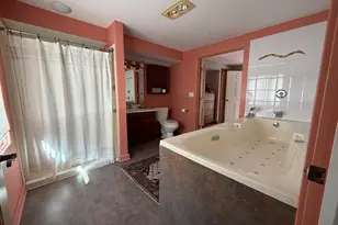 3 Westwood Dr, Waterford, CT 06385 - Photo 23