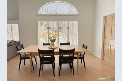 3 Westwood Drive, Waterford, CT 06385 - Photo 13