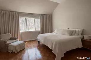 3 Westwood Dr, Waterford, CT 06385 - Photo 29