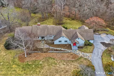 3 Westwood Drive, Waterford, CT 06385 - Photo 33
