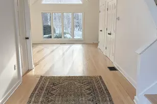 3 Westwood Dr, Waterford, CT 06385 - Photo 13