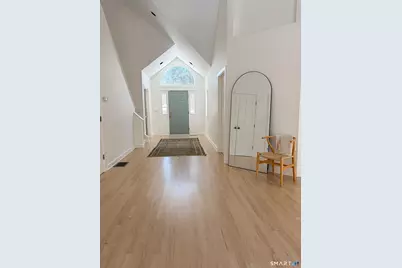 3 Westwood Drive, Waterford, CT 06385 - Photo 11